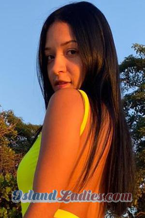 191624 - Jamie Age: 28 - Costa Rica