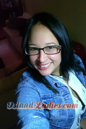 191628 - Annie Age: 47 - Costa Rica