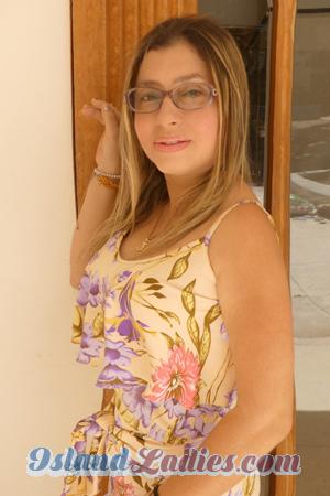 191633 - Johanna Age: 46 - Colombia