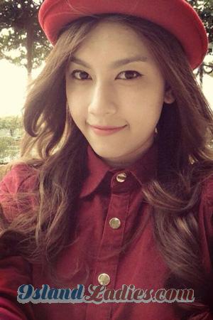 191640 - Thi Thu Thao Age: 33 - Vietnam