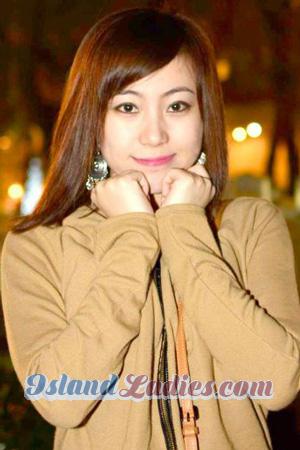 191645 - Hoang Anh Age: 38 - Vietnam