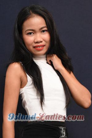 191789 - Ma. Sheina Age: 32 - Philippines