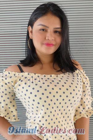 191922 - Erlinda Age: 39 - Colombia