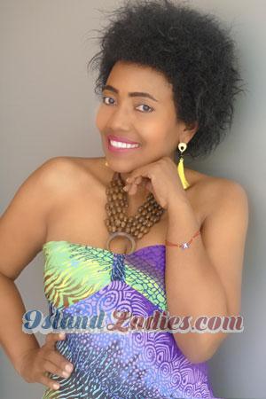 191924 - Ernavis Age: 55 - Colombia