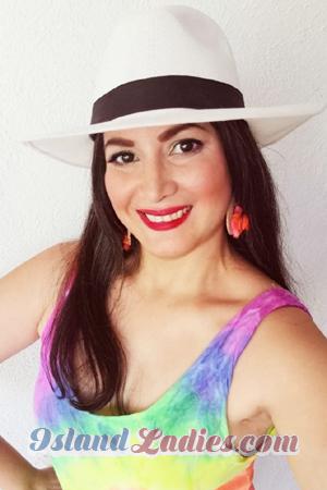 192065 - Walezka Age: 48 - Colombia