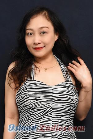 192218 - Noreen Age: 50 - Philippines