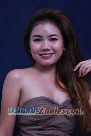 192753 - Melanie Age: 26 - Philippines