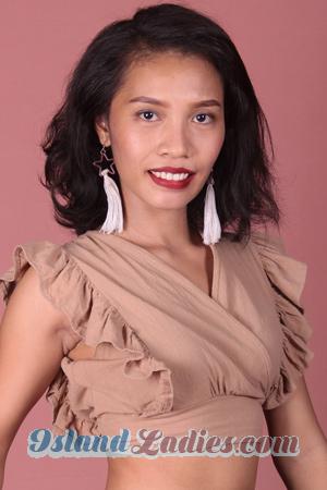 192757 - Romelyn Age: 30 - Philippines