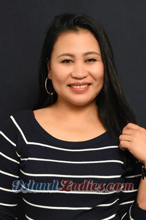 192762 - Marilou Age: 42 - Philippines