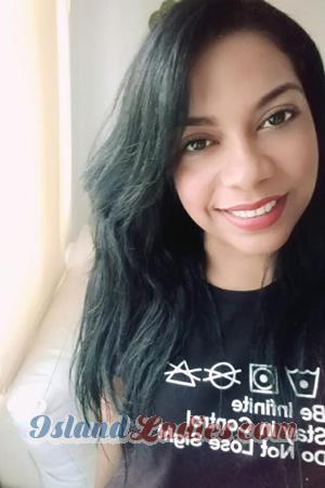 193136 - Alejandra Age: 45 - Colombia