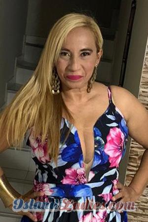 193138 - Soraya Age: 57 - Colombia