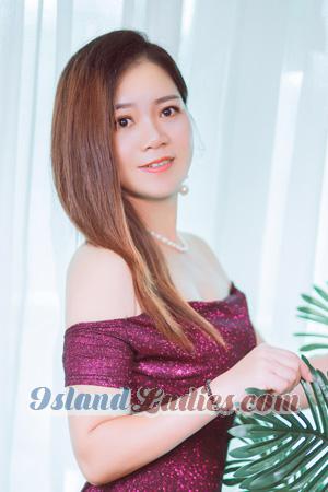 193194 - Lanqing Age: 45 - China