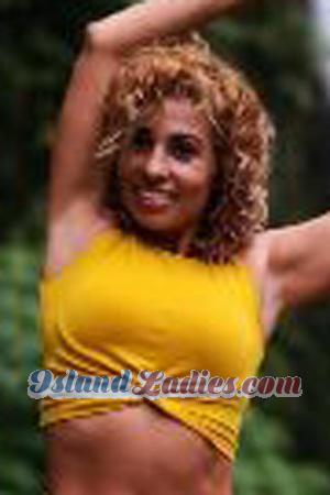 193291 - Marianela Age: 46 - Costa Rica