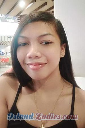 193297 - Rocychil Age: 29 - Philippines