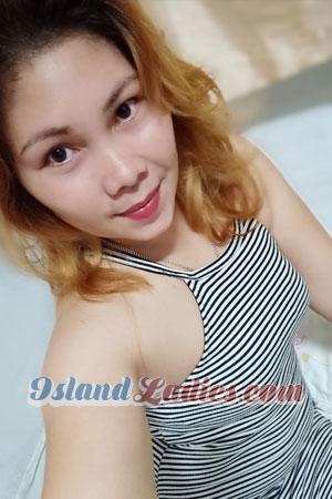 193299 - Rosemarie Age: 41 - Philippines