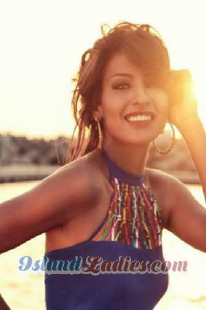 193439 - July Age: 33 - Colombia