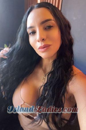 193446 - Luisa Fernanda Age: 39 - Colombia