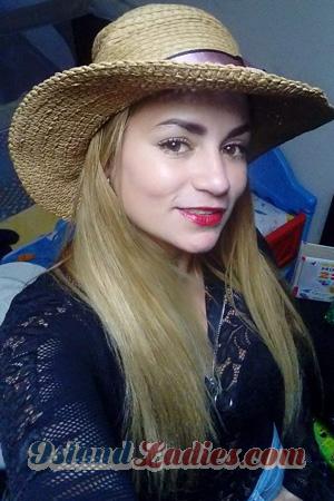 193449 - Dulfary Age: 34 - Colombia