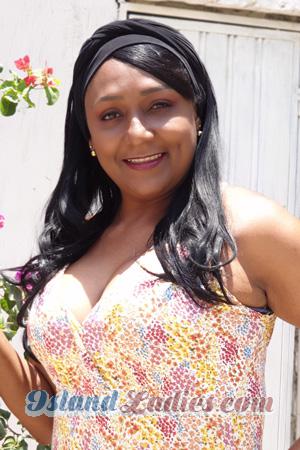 193456 - Belquis Age: 53 - Colombia