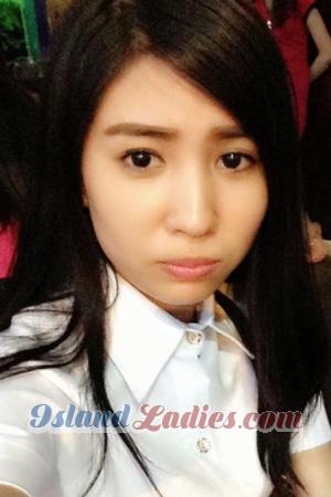 193484 - Nhu Ngoc Age: 32 - Vietnam