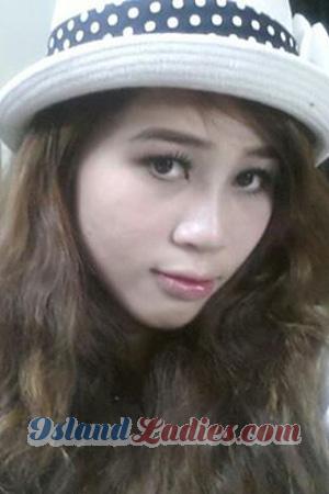 193493 - Thi Ngoc Anh Age: 35 - Vietnam