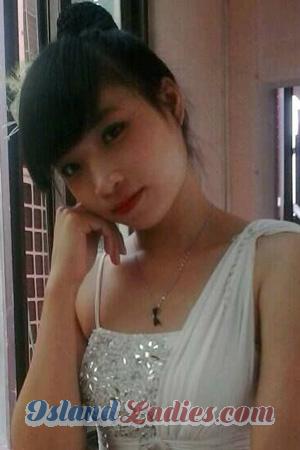 193495 - Thi Phuong Age: 33 - Vietnam