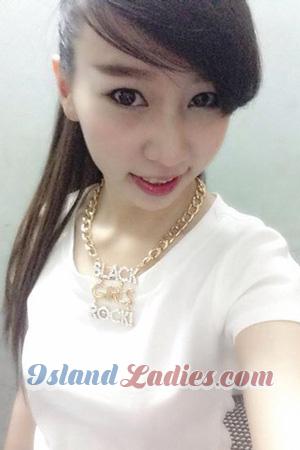 193499 - Ngoc My Age: 35 - Vietnam