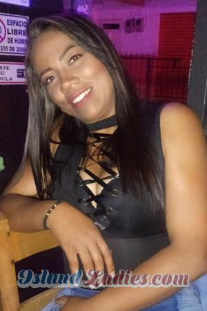 193608 - Ana Age: 43 - Colombia