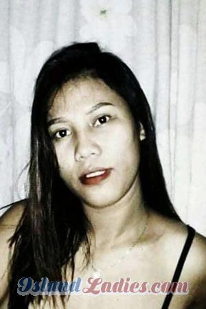 193617 - Anatalia Age: 28 - Philippines