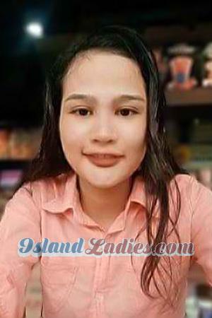 193618 - Boneta Age: 24 - Philippines