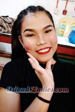 193619 - Shiela Mae Age: 27 - Philippines