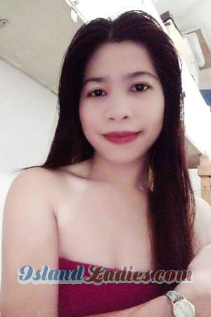 193622 - Eden Grace Age: 38 - Philippines
