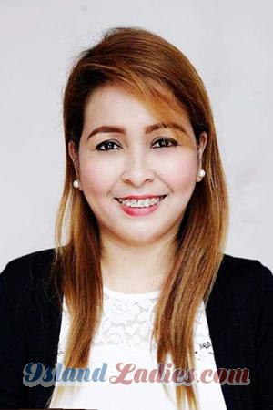 193624 - Mae Age: 45 - Philippines