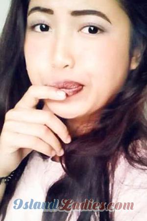 193944 - Christine Age: 27 - Philippines