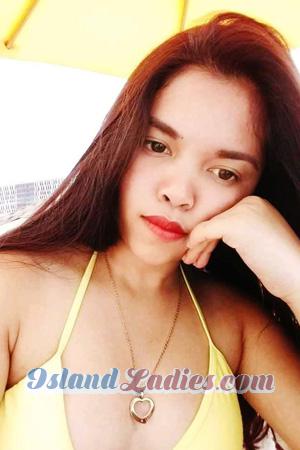 193948 - Joressa Age: 24 - Philippines