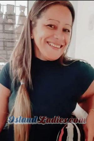 194085 - Carol Age: 44 - Colombia