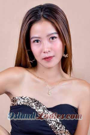 194093 - Shecel Age: 30 - Philippines
