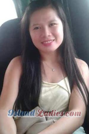 194100 - Jenny Fe Age: 29 - Philippines