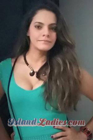 194238 - Silgy Age: 45 - Colombia