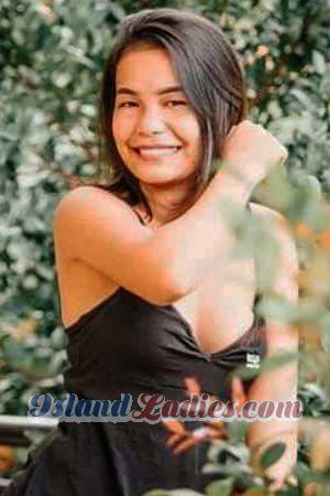 194251 - Lauryn Mae Age: 24 - Philippines