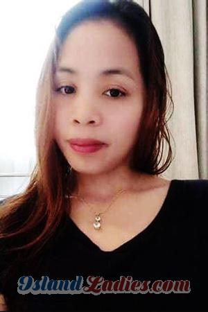 194255 - Maricel Age: 39 - Philippines