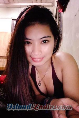 194384 - Roselle Age: 27 - Philippines