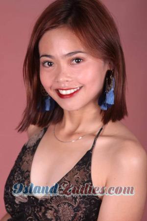 194397 - Rowena Age: 25 - Philippines