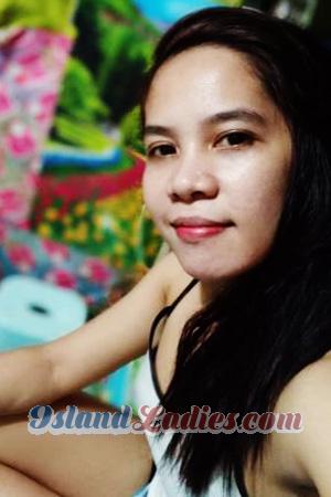 194404 - Angielyn Age: 39 - Philippines