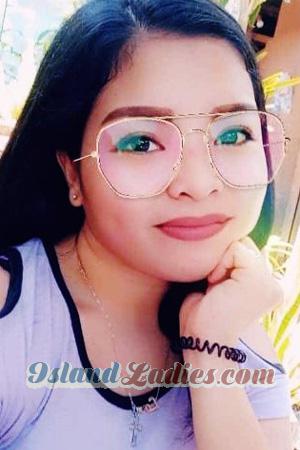 194510 - Mae Age: 30 - Philippines