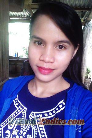 194512 - Flora Jane Age: 34 - Philippines