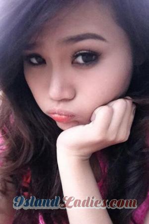 194688 - Gia Nghi Age: 32 - Vietnam