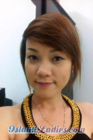 194689 - Thanh Nhi Age: 40 - Vietnam