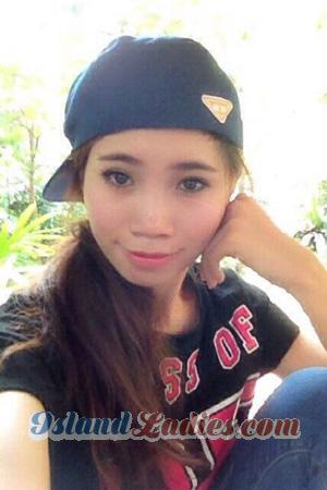 194694 - Thi Hien Age: 37 - Vietnam