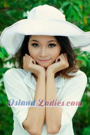 194697 - Hong Hoa Da Ly Age: 34 - Vietnam